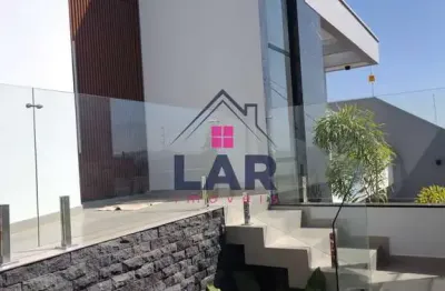 Casa a venda no bairro serra morena em pouso alegre mg venha conhecer