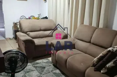 Casa à venda, bairro são joão, pouso alegre  mg, venha conhcer