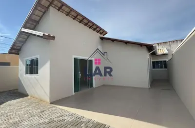 Casa à venda, vale das andorinhas, pouso alegre  mg, venha conhecer
