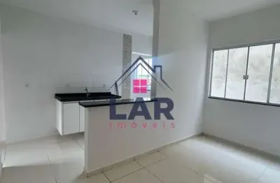 Apartamento à venda, Arvore Grande, POUSO ALEGRE MG, Venha Conhecer