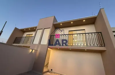 Casa à venda, jardim belvedere, POUSO ALEGRE MG, Venha Conhecer