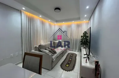 Apartamento à venda, João Paulo ll, POUSO ALEGRE  MG, Venha Conhecer