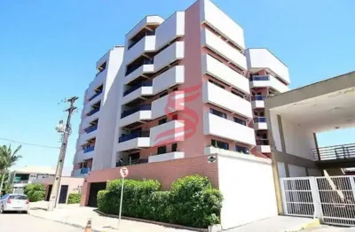 Apartamento 4 quartos churrasqueira e piscina privativa