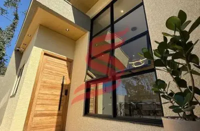 Casa com 3 quartos à venda na Rua Angra dos Réis, 636, Balneário Eliane, Guaratuba