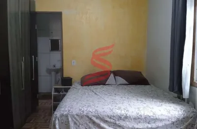 Casa à venda na Rua Alexandre Correia, 36, Cohapar, Guaratuba