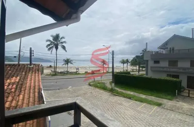 Ponto comercial à venda na Rua Doutor Caetano Munhóz Da Rocha, 15, Brejatuba, Guaratuba