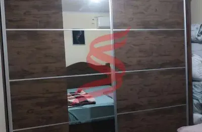 Casa com 4 quartos à venda na Estrada Piçarras, Piçarras, Guaratuba