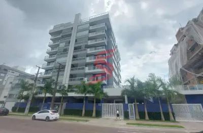 Ed. monte carlo r$ 3.100.000 av ponta grossa  centro  -  guaratuba