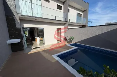 Casa com 4 quartos à venda na Avenida Guanabara, 746, Balneário Eliane, Guaratuba