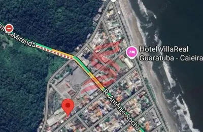 Casa para carnaval a duas quadras da praia região do hotel villareal