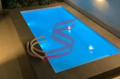 Casa com 2 quartos para alugar na Avenida Vinte e Nove de Abril, 2020, Balneário Eliane, Guaratuba