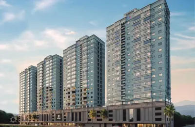Apartamento na planta para venda em itapema, jardim praia mar, 2 dormitórios, 1 suíte, 2 banheiros, 1 vaga