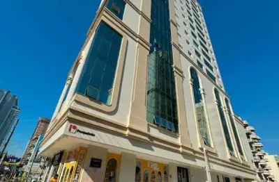 Apartamento / novo para venda em itapema, meia praia, 4 dormitórios, 4 suítes, 4 banheiros, 3 vagas