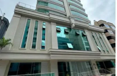 Apartamento de praia para venda em itapema, centro, 4 dormitórios, 4 suítes, 4 banheiros, 3 vagas