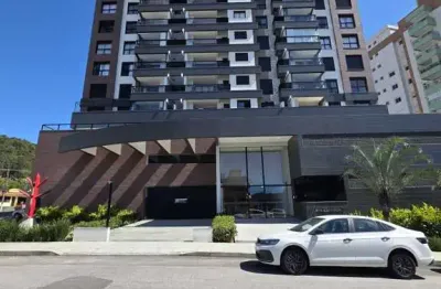 Cobertura duplex para venda em florianópolis, trindade, 2 dormitórios, 1 suíte, 2 banheiros, 2 vagas