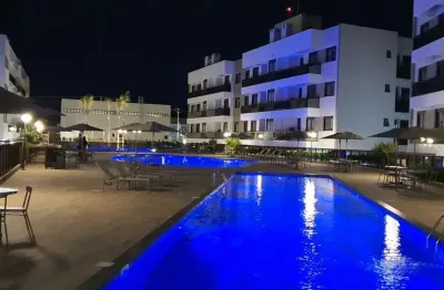 Apartamento mobiliado 2 dormitórios à venda em florianópolis sc