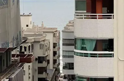 Apartamento mobiliado 3 dormitórios em meia praia - itapema