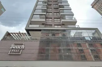 Apartamento com 3 quartos à venda na Rua Nereu Ramos, 92, Centro, Itapema