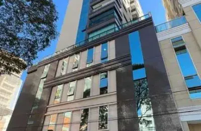 Apartamento com 2 quartos à venda na Rua 256, , 462, Centro, Itapema