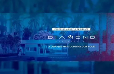 Apartamento com 2 quartos à venda no jardim paulista, rio claro , 78 m2 por r$ 371.693