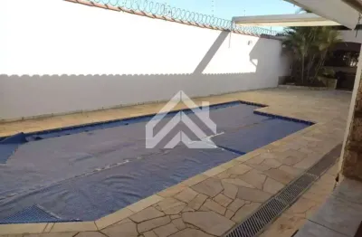 Voce que busca qualidade de vida e diversao! este lindo sobrado no jardim das palmeiras! financia!