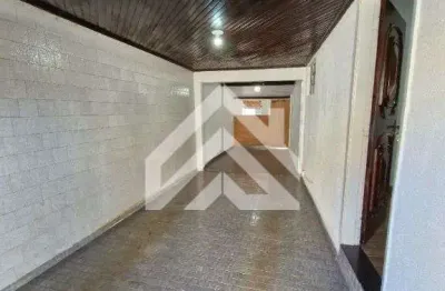 Excelente ponto comercial para alugar na zona central de rio claro!