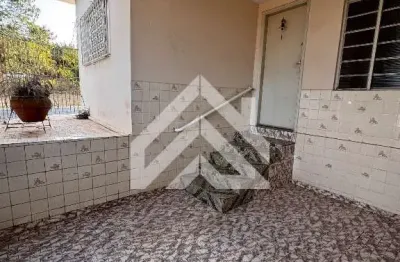 Casa para alugar no vila paulista, rio claro - 3 dormitorios