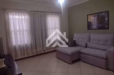 Casa  a venda em cidade jardim, rio claro: 3 dormitorios, suite e muito mais! aceita financiamento
