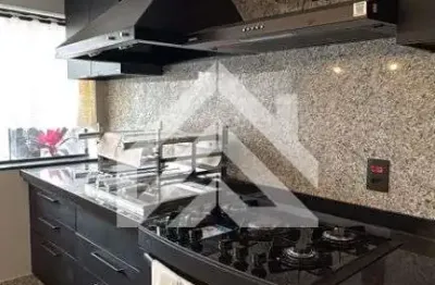 Casa com 3 quartos à venda na Cidade Jardim, Rio Claro 