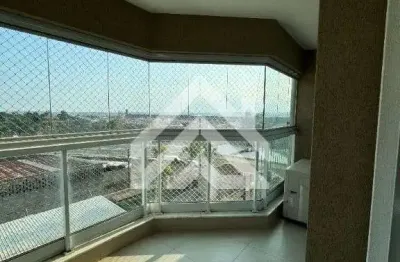 'oportunidade unica: apartamento  varanda gourmet e vista privilegiada no mona lisa'