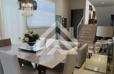 Oportunidade unica! casa linda no campos do conde com preco imbativel!