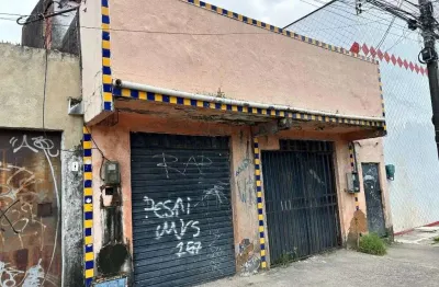 Casa com 5 quartos à venda na avenida presidente castelo branco, 3807, jacarecanga, fortaleza
