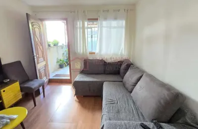 Casa próximo ao clube sesc-interlagos em jardim maria rita  -  são paulo
