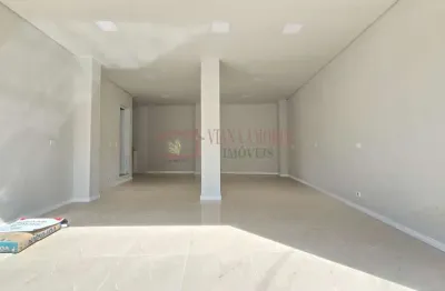 Ponto comercial para alugar na Rua General Azevedo Pimentel, Jardim Colonial, São Paulo