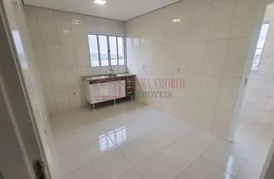 Casa para renda com salão comercial no bairro jardim são bernado-sp