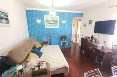 Apartamento com 3 dormitórios 67m²  em jardim ubirajara (zona sul)  -  são paulo