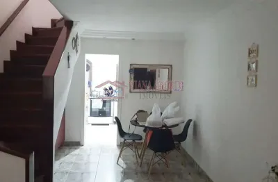 Casa com 2 dormitórios, á 10 minutos a pé até a estação primavera-interlagos -são paulo- sp