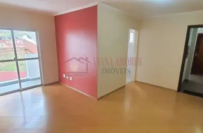 Apartamento com 2 quartos para alugar na Rua Oscar Nelson, Jordanopolis, São Paulo
