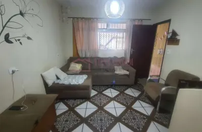 Casa com 4 dormitórios ao lado do clube de sesc interlagos  -  sao paulo