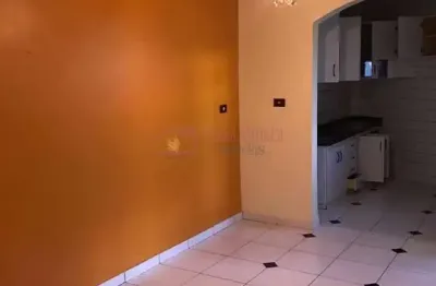 Casa com 3 dormitórios suite em jardim guanhembu  -  são paulo