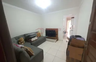 Casa com 1 dormitório, próximo a estação primavera-interlagos no parque alto do rio bonito  -  sao paulo