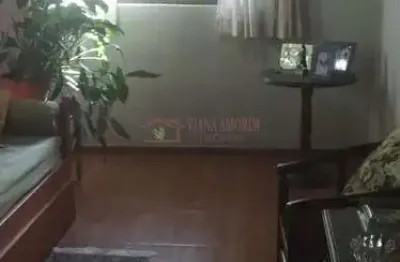 Casa com 3 quartos à venda na Não Informado, Chácara Santo Amaro, São Paulo