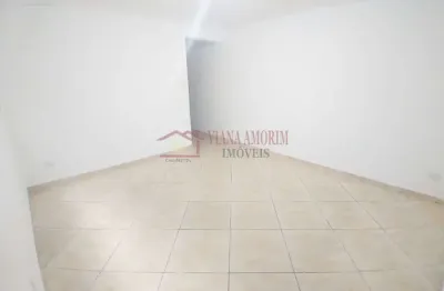 Casa á venda com 2 casas no local, próximo do clube sesc-interlagos -sp