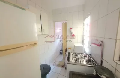 Casa com 6 quartos à venda na Avenida Ascaz Natal, Vila Natal, São Paulo