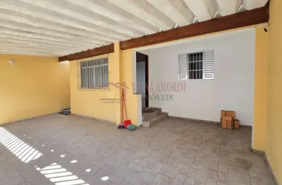 Casa grande térrea, com 5 dormitórios em parque alto do rio bonito  -  são paulo