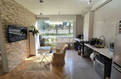 Apartamento com 2 dormitórios | lazer resort completo | próx. estação socorro e assaí