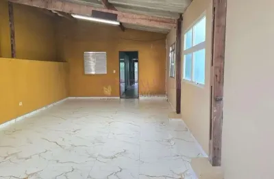 Sala comercial 140m²  5 ambientes em jardim satélite  -  são paulo
