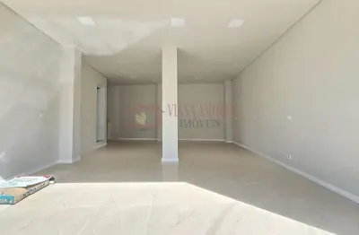 Sala comercial para alugar na Rua General Azevedo Pimentel, Jardim Colonial, São Paulo