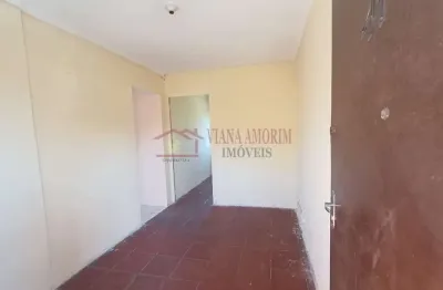 Apartamento com 3 quartos à venda na Rua Alziro Pinheiro Magalhães, Grajaú, São Paulo