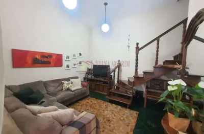 Casa com 4 quartos à venda no Jardim Progresso, São Paulo 